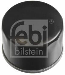 Febi Bilstein Filtru ulei FEBI BILSTEIN 183858 (183858) - automobilus
