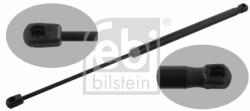 Febi Bilstein Amortizor portbagaj FEBI BILSTEIN 33562 (33562) - automobilus