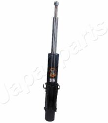 JAPANPARTS amortizor JAPANPARTS MM-00753 (MM-00753) - automobilus