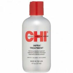 CHI Haircare Tratament pentru Protectie Termica - CHI Farouk Infra Treatment Thermal Protective, 177ml
