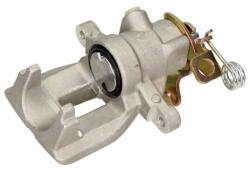 MAXGEAR Etrier frana MAXGEAR 82-0142 (82-0142)