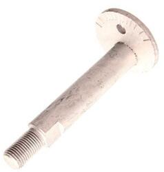 MAXGEAR Surub corectare inclinare MAXGEAR 49-5409 (49-5409)