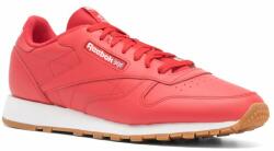 Reebok Sportcipők Classic Leather GY3601 Piros (Classic Leather GY3601)