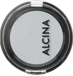 ALCINA Cień do powiek - Alcina Multi-Use Eye Shadow Sandy Beach