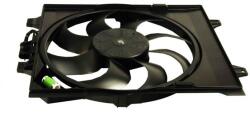 MAXGEAR Ventilator, radiator MAXGEAR AC230121 (AC230121)