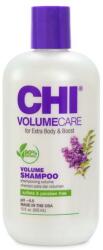 CHI Sampon pentru Volum - CHI VolumeCare - Volumizing Shampoo, 355 ml