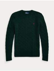 Ralph Lauren Sweater 211910421010 Zöld Regular Fit (211910421010)