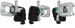 ELSTOCK Etrier frana ELSTOCK 86-3089 (86-3089) - automobilus