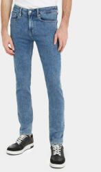 Calvin Klein Jeans Farmer J30J323866 Kék Skinny Fit (J30J323866)