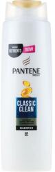 Pantene Șampon - Pantene Pro-V Classic Clean Shampoo 270 ml