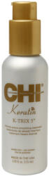 CHI Haircare Tratament Termic cu Cheratina - CHI Farouk Keratin K-TRIX 5 Treatment 115 ml