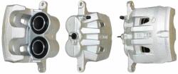 ELSTOCK Etrier frana ELSTOCK 82-2865 (82-2865) - automobilus