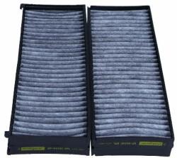 MAXGEAR Filtru, aer habitaclu MAXGEAR 26-1615 (26-1615)