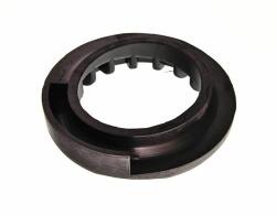 MAXGEAR Saiba arc MAXGEAR 72-4518 (72-4518)