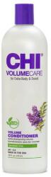 CHI Balsam pentru Volum - CHI VolumeCare - Volumizing Conditioner, 739 ml