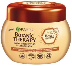 Garnier Mască pentru păr deteriorat Lăptișor de matcă și Propolis - Garnier Botanic Therapy 300 ml