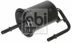 Febi Bilstein filtru combustibil FEBI BILSTEIN 184430 (184430) - automobilus