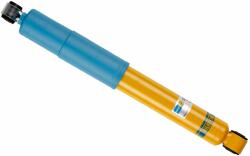 BILSTEIN amortizor BILSTEIN 24-013376