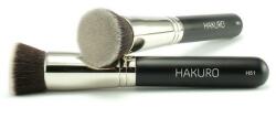 Hakuro Professional Pensulă pentru fond de ten H51 - Hakuro
