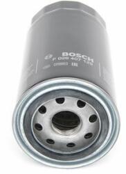 Bosch Filtru ulei BOSCH F 026 407 129 - centralcar