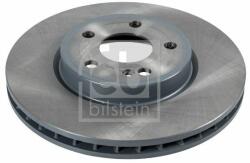 Febi Bilstein Disc frana FEBI BILSTEIN 107511 (107511) - automobilus