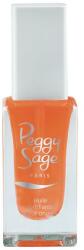 Peggy Sage Ulei calmant pentru unghii - Peggy Sage Fortifying Oil 11 ml