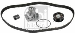 Febi Bilstein Set pompa apa + curea dintata FEBI BILSTEIN 172677 (172677) - automobilus