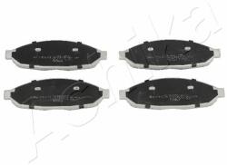 ASHIKA KLOCKI HAM - centralcar - 113,50 RON