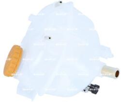 NRF Vas de expansiune, racire NRF EASY FIT 454130 (454130)