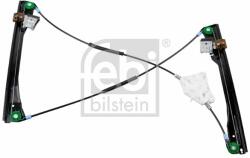 Febi Bilstein Mecanism actionare geam FEBI BILSTEIN 177106 (177106)