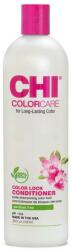 CHI Balsam pentru Par Vopsit - CHI ColorCare - Color Lock Conditioner, 739 ml