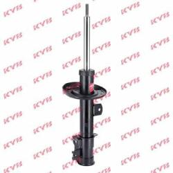 KYB amortizor KYB Excel-G 339832 (339832)