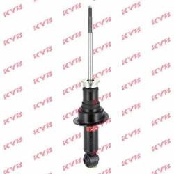 KYB amortizor KYB Excel-G 341254 (341254)