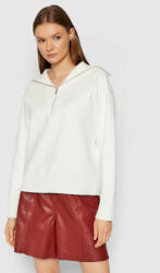 Gestuz Sweater Talligz 10905453 Fehér Regular Fit (Talligz 10905453)