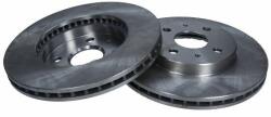 MAXGEAR Disc frana MAXGEAR 19-3347 (19-3347)