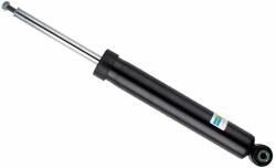 BILSTEIN amortizor BILSTEIN 19-250434