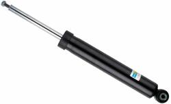 BILSTEIN amortizor BILSTEIN - B4 OE Replacement 19-250434 (19-250434)