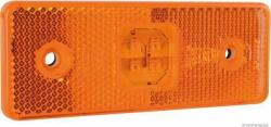 Herth+buss Elparts Lampa laterala HERTH+BUSS ELPARTS 82710233 (82710233)