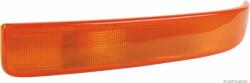 Herth+buss Elparts Semnalizator HERTH+BUSS ELPARTS 82700632 (82700632)