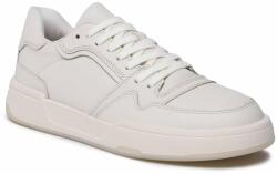 Vagabond Shoemakers Vagabond Sportcipő Cedric 5588-001-37 Fehér (Cedric 5588-001-37)