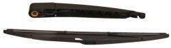 MaXgear brat stergator, parbriz MAXGEAR 39-0552 (39-0552)