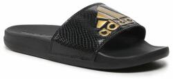 adidas Papucs Adilette Comfort Slides GZ5897 Fekete (Adilette Comfort Slides GZ5897)