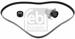 Febi Bilstein Set curea transmisie cu caneluri FEBI BILSTEIN 183827 (183827)