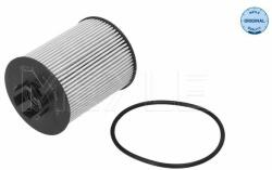 MEYLE Filtru ulei MEYLE 614 065 0006 (614 065 0006) - automobilus