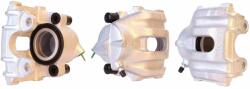 ELSTOCK Etrier frana ELSTOCK 83-0540 (83-0540) - automobilus