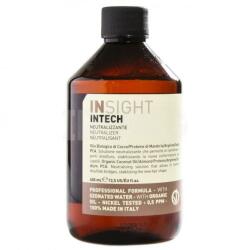 Insight Neutralizator - Insight Intech Neutralizer 400 ml