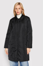 Calvin Klein Átmeneti kabát K20K204166 Fekete Regular Fit (K20K204166)