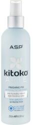 Affinage Lac de păr, fără aerosoli - Affinage Kitoko Arte Finishing Fix 250 ml