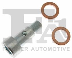 FA1 surub cu cap tubular, incarcator FA1 989-10-005.021 (989-10-005.021)