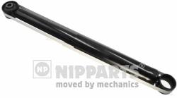 NIPPARTS amortizor NIPPARTS N5526009G - automobilus